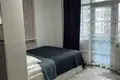 Studio apartment 1 bedroom 44 m² Batumi, Georgia