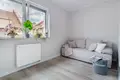 Mieszkanie 4 pokoi 83 m² Czapury, Polska