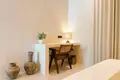 3-Zimmer-Villa 120 m² Kerobokan, Indonesien