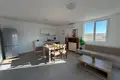 Бунгало 2 спальни 75 м² Kableshkovo, Болгария
