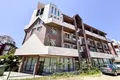 Wohnung 1 zimmer 33 m² Ravda, Bulgarien