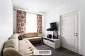 Wohnung 2 zimmer 40 m² Minsk, Belarus