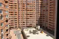 Apartamento 1 habitación 42 m² Odesa, Ucrania