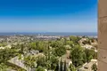 Wohnung 3 Schlafzimmer 243 m² Benahavis, Spanien