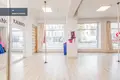 Nieruchomości komercyjne 30 m² Kowno, Litwa