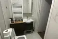 2 bedroom apartment 60 m² Batumi, Georgia
