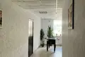 Офис 3 комнаты 53 м² в Минске, Беларусь