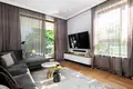 Wohnung 2 zimmer 48 m² Warschau, Polen