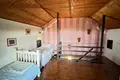 Haus 5 Schlafzimmer  Lustica, Montenegro