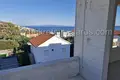 Пентхаус 3 спальни  Okrug Gornji, Хорватия