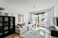 Appartement 2 chambres 92 m² Estepona, Espagne