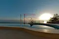 5 bedroom villa 500 m² Porto Santo Stefano, Italy