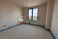 Maison 4 chambres 196 m² Pomorié, Bulgarie