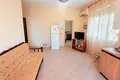 Apartamento 2 habitaciones 100 m² en Bashkia Durres, Albania