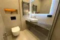 Apartamento 2 habitaciones 64 m² Tiflis, Georgia
