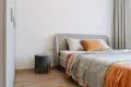 Complejo residencial ZK 1 j Leningradskij
