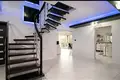 Villa 7 habitaciones 450 m² Pstrazna, Polonia