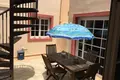 2 bedroom apartment 90 m² Miraverde, Spain