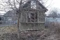 Земельные участки  Брест, Беларусь