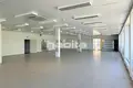 Pomieszczenie biurowe 928 m² Johvi, Estonia