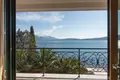 Villa de 7 dormitorios 710 m² Bijela, Montenegro