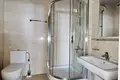 Жилой квартал Stan 113 m² na Prodaju – Momišići, Podgorica
