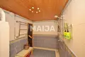 2 bedroom house 100 m² Tornio, Finland