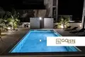 Casa 4 habitaciones  Opcina Dezanovac, Croacia