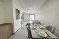 Condo 2 rooms 100 m² in Sangkat Chroy Changvar, Cambodia