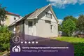 Квартира 4 комнаты 50 м² Молодечно, Беларусь