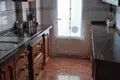 Apartamento 3 habitaciones 106 m² Ricmar, Španjolska
