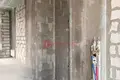 Sklep 99 m² w Mińsk, Białoruś