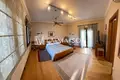 4 bedroom house 600 m² Strovolos, Cyprus
