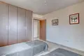 Пентхаус 2 спальни 105 м² Терсефану, Кипр