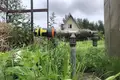 Земельные участки  Пекалинский сельский Совет, Беларусь