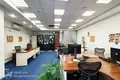 Офис 6 комнат 171 м² в Минске, Беларусь