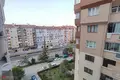 Apartamento 4 habitaciones 120 m² Odunpazari, Turquía