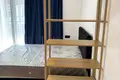 Studio apartment 1 bedroom 30 m² Batumi, Georgia