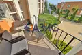 Wohnung 3 zimmer 77 m² Sweti Wlas, Bulgarien