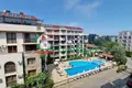 Apartamento 36 m² Nesebar, Bulgaria