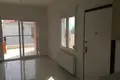 Квартира 3 комнаты 50 м² Epanomi, Греция