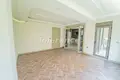 Wohnung 4 zimmer 110 m² Muratpasa, Türkei