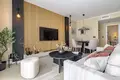 4 bedroom apartment 125 m² San Pedro Alcantara, Spain