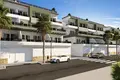 Квартира 3 спальни 88 м² Xeresa, Испания