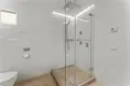 Appartement 3 chambres 136 m² Espagne, Espagne