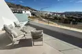 2 bedroom apartment 107 m² Finestrat, Spain