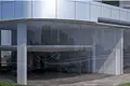 Attique 4 chambres 415 m² Limassol, Chypre