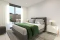 Квартира 3 спальни 93 м² Торре-Пачеко, Испания