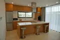 villa de 3 chambres 162 m² en Yeroskipou, Chypre