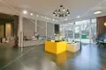 Propiedad comercial 139 m² en Lucko, Croacia